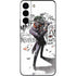 DC Comics The Joker Brilliantly Twisted Galaxy S22 Skin
